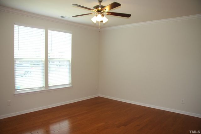 1012 Semora Lane, Morrisville, NC 27560