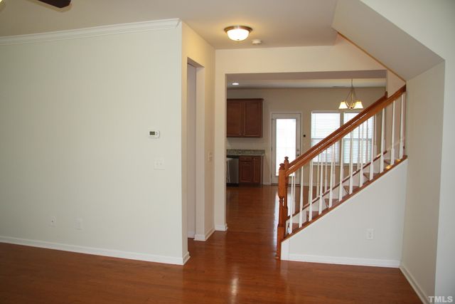 1012 Semora Lane, Morrisville, NC 27560