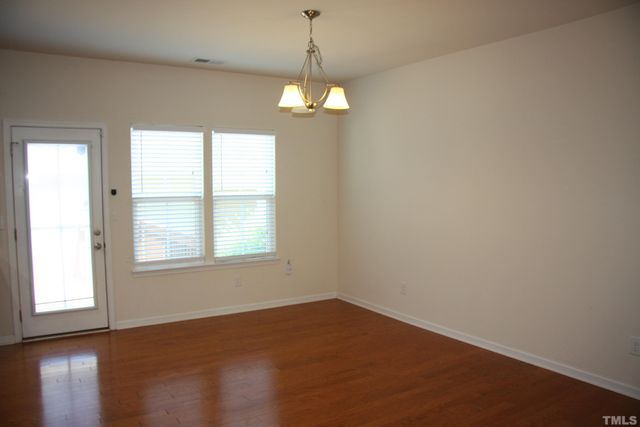 1012 Semora Lane, Morrisville, NC 27560