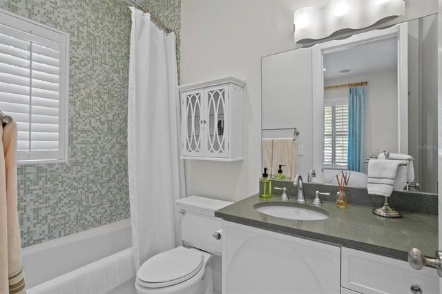 826 S EDISON AVENUE, Tampa, FL 33606