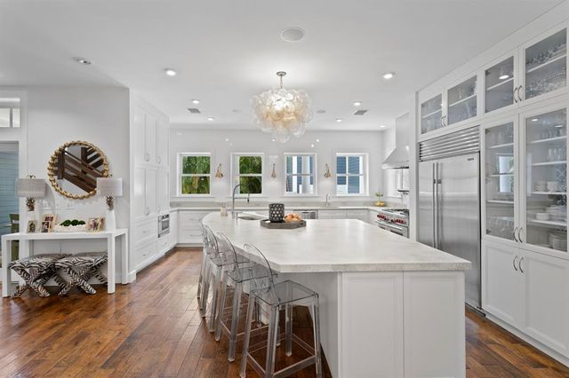 826 S EDISON AVENUE, Tampa, FL 33606