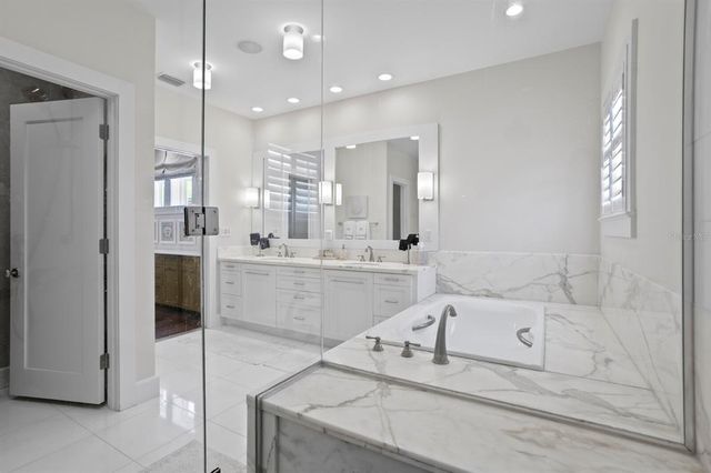 826 S EDISON AVENUE, Tampa, FL 33606