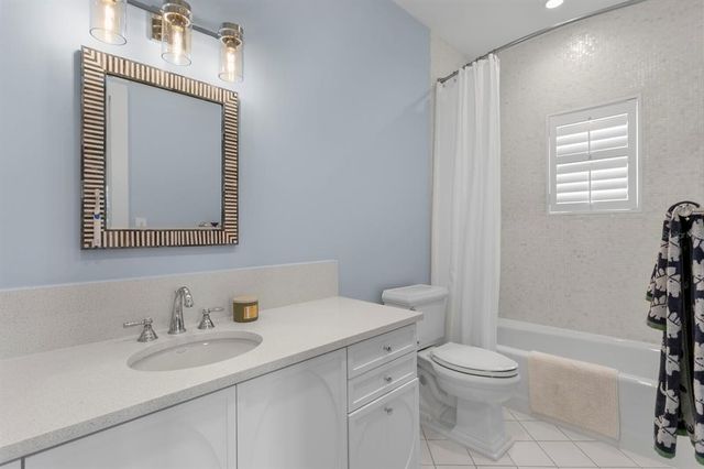 826 S EDISON AVENUE, Tampa, FL 33606