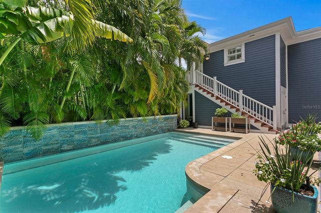 826 S EDISON AVENUE, Tampa, FL 33606