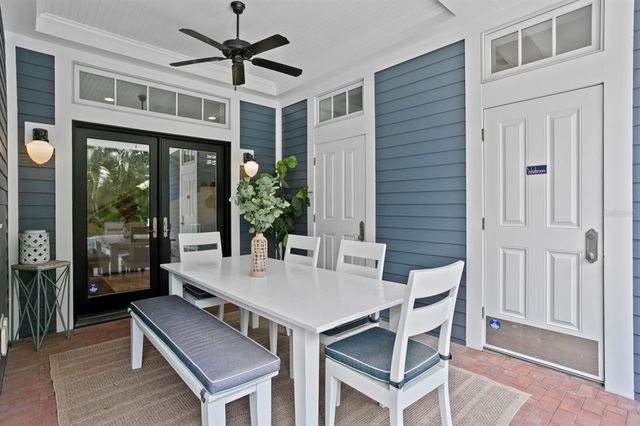 826 S EDISON AVENUE, Tampa, FL 33606