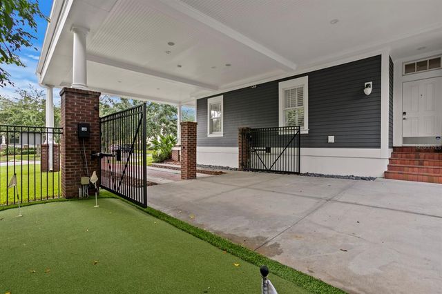 826 S EDISON AVENUE, Tampa, FL 33606
