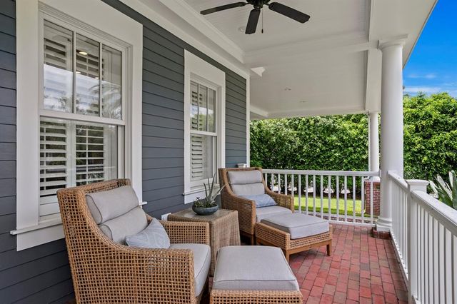 826 S EDISON AVENUE, Tampa, FL 33606