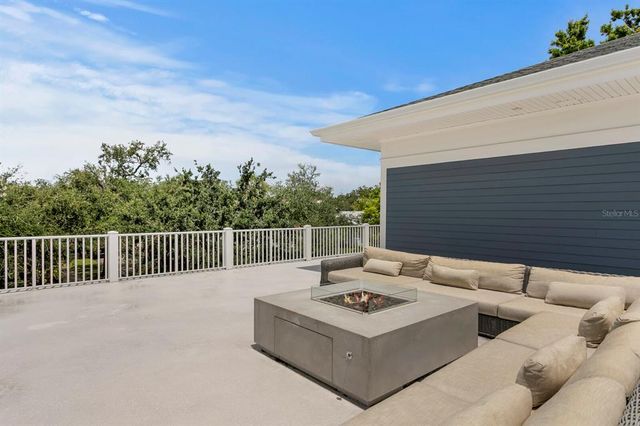 826 S EDISON AVENUE, Tampa, FL 33606