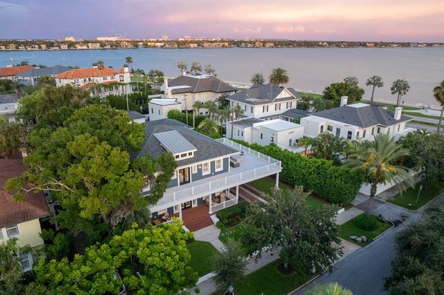 826 S EDISON AVENUE, Tampa, FL 33606