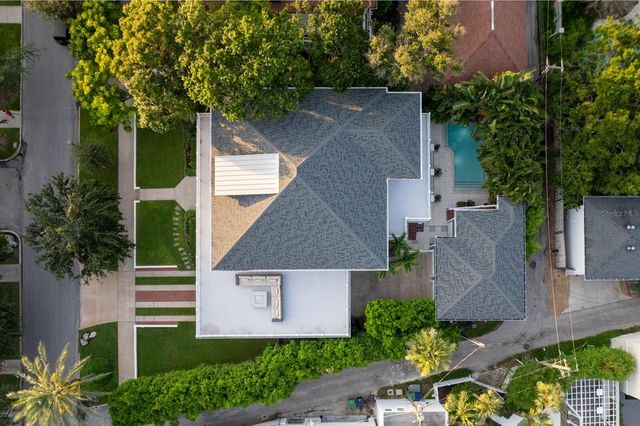 826 S EDISON AVENUE, Tampa, FL 33606