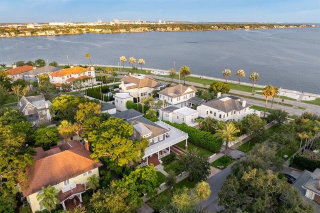 826 S EDISON AVENUE, Tampa, FL 33606