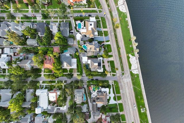 826 S EDISON AVENUE, Tampa, FL 33606