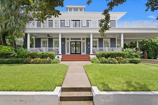 826 S EDISON AVENUE, Tampa, FL 33606