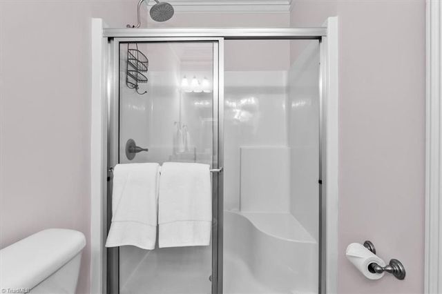 30 Pisgah Forest Circle, Greensboro, NC 27455