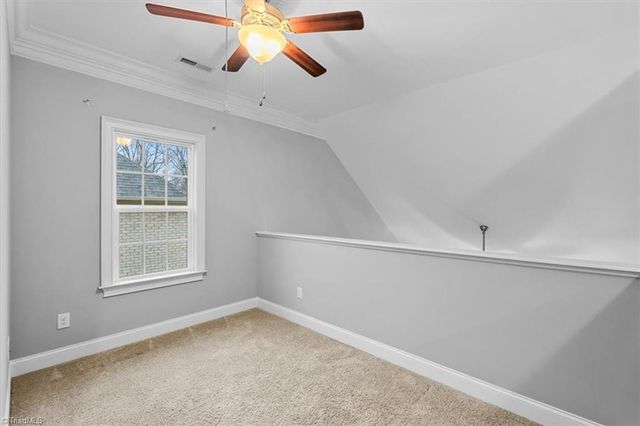 30 Pisgah Forest Circle, Greensboro, NC 27455