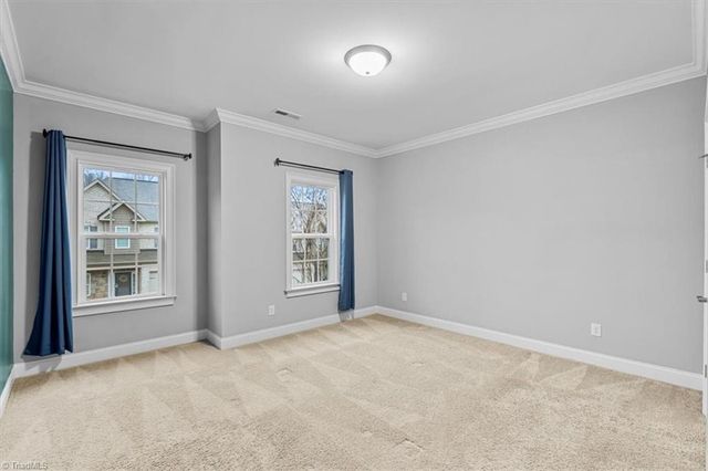 30 Pisgah Forest Circle, Greensboro, NC 27455