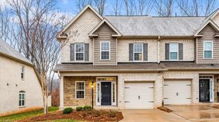 30 Pisgah Forest Circle, Greensboro, NC 27455