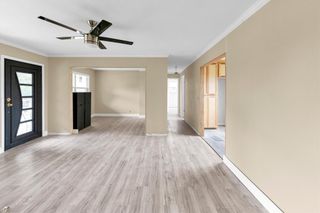 909 Ives Creek Road, Bellville, TX 77418