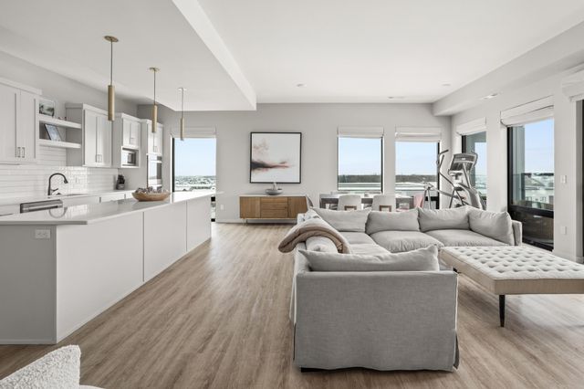 360 32nd Avenue W 701, West Fargo, ND 58078