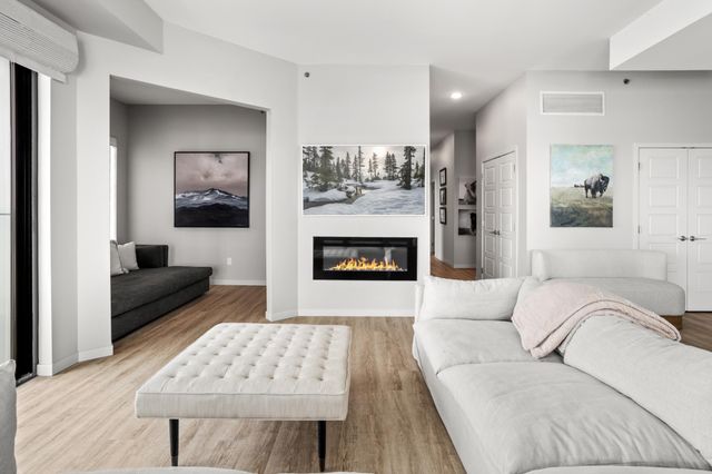 360 32nd Avenue W 701, West Fargo, ND 58078