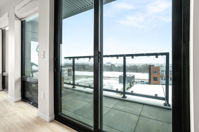 360 32nd Avenue W 701, West Fargo, ND 58078