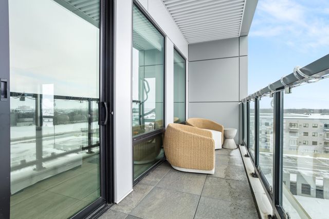 360 32nd Avenue W 701, West Fargo, ND 58078