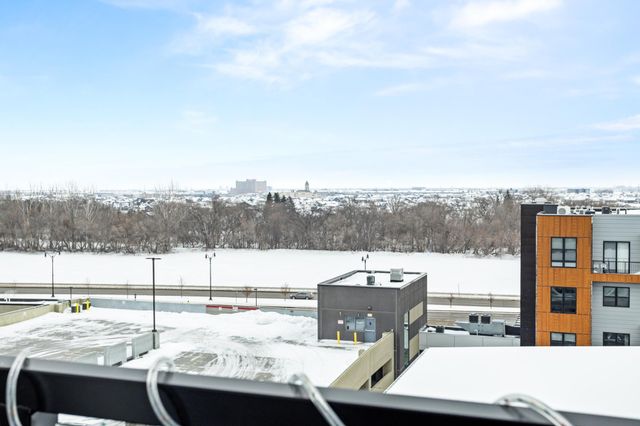 360 32nd Avenue W 701, West Fargo, ND 58078