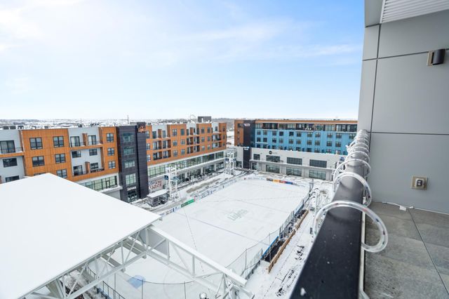 360 32nd Avenue W 701, West Fargo, ND 58078