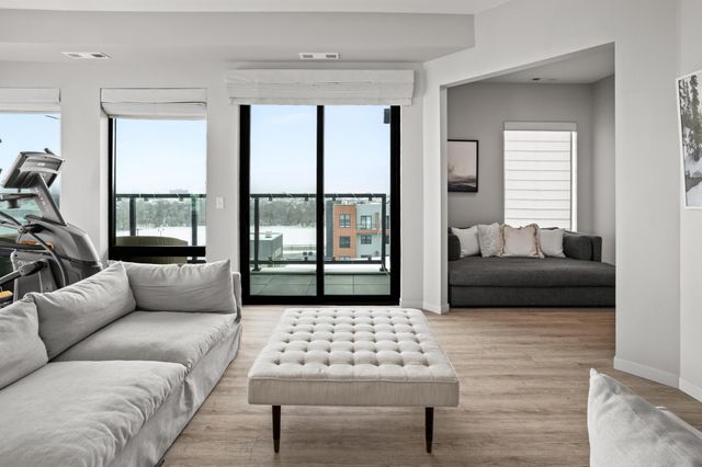 360 32nd Avenue W 701, West Fargo, ND 58078