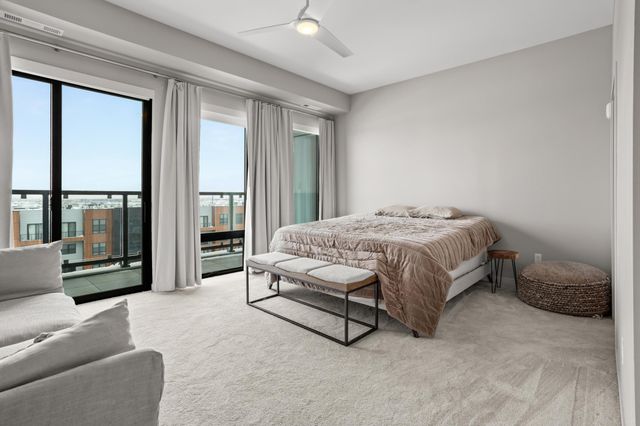 360 32nd Avenue W 701, West Fargo, ND 58078