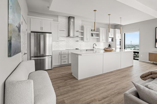 360 32nd Avenue W 701, West Fargo, ND 58078