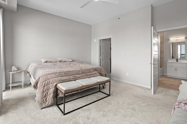 360 32nd Avenue W 701, West Fargo, ND 58078