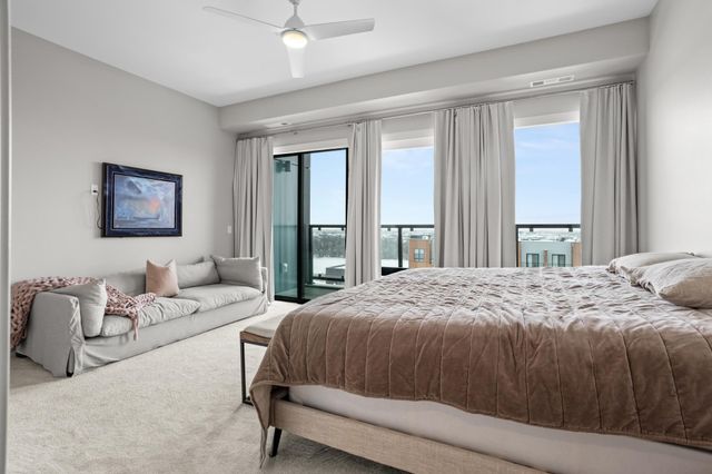 360 32nd Avenue W 701, West Fargo, ND 58078