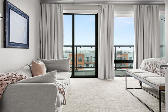 360 32nd Avenue W 701, West Fargo, ND 58078