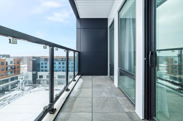 360 32nd Avenue W 701, West Fargo, ND 58078