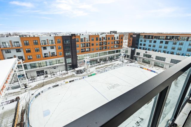 360 32nd Avenue W 701, West Fargo, ND 58078