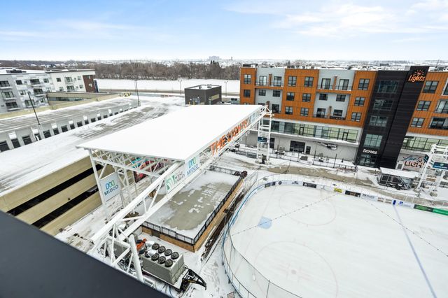 360 32nd Avenue W 701, West Fargo, ND 58078