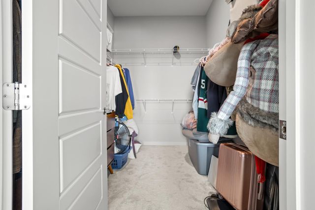 360 32nd Avenue W 701, West Fargo, ND 58078