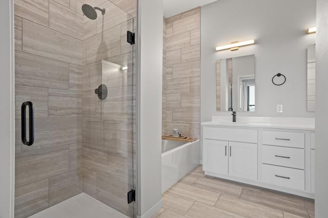 360 32nd Avenue W 701, West Fargo, ND 58078