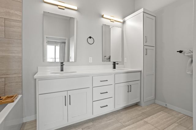 360 32nd Avenue W 701, West Fargo, ND 58078