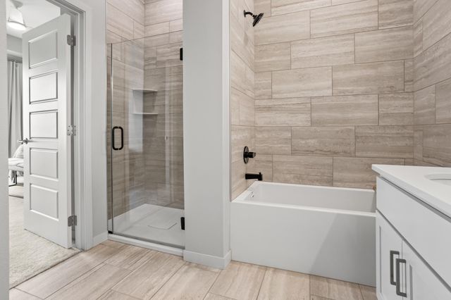 360 32nd Avenue W 701, West Fargo, ND 58078