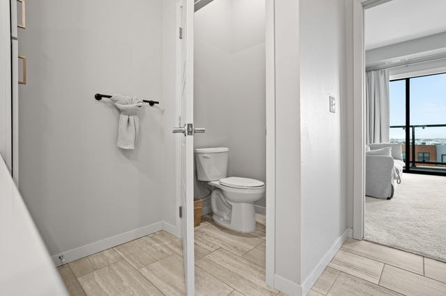 360 32nd Avenue W 701, West Fargo, ND 58078