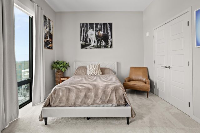 360 32nd Avenue W 701, West Fargo, ND 58078