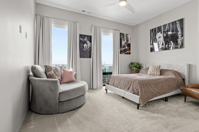 360 32nd Avenue W 701, West Fargo, ND 58078