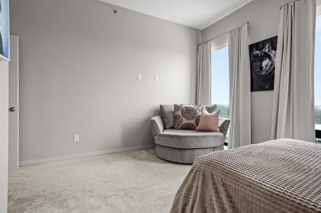 360 32nd Avenue W 701, West Fargo, ND 58078