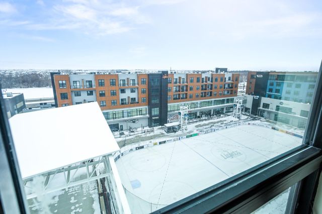 360 32nd Avenue W 701, West Fargo, ND 58078