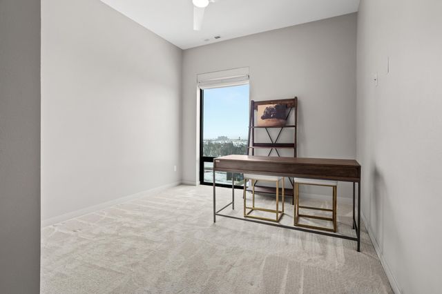 360 32nd Avenue W 701, West Fargo, ND 58078