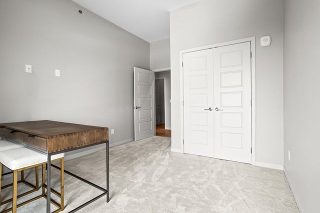 360 32nd Avenue W 701, West Fargo, ND 58078