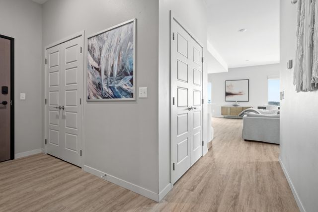 360 32nd Avenue W 701, West Fargo, ND 58078