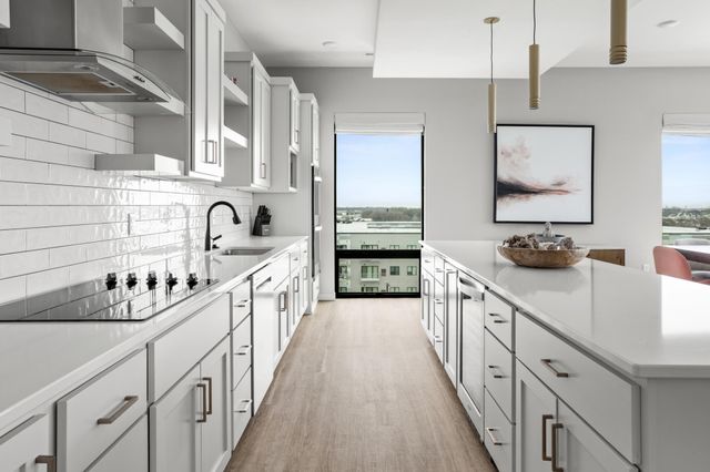 360 32nd Avenue W 701, West Fargo, ND 58078